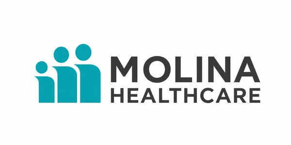 Molina Healthcare logo