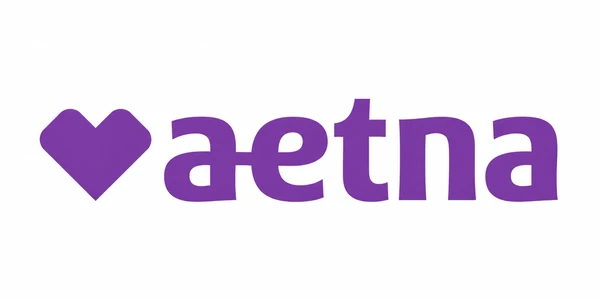 Aetna logo