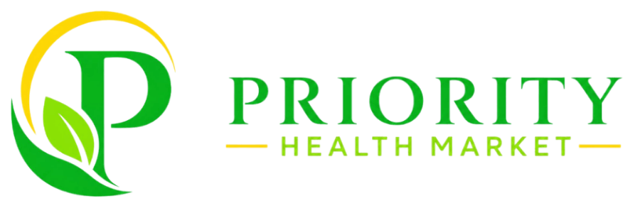 Priority Health Market
